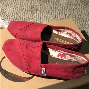 TOMS-Red